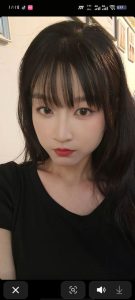 鲸落 原图去衣-脱衣论坛-社区-秘密图库