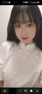 图片[2]-鲸落 原图去衣-脱衣论坛-社区-秘密图库