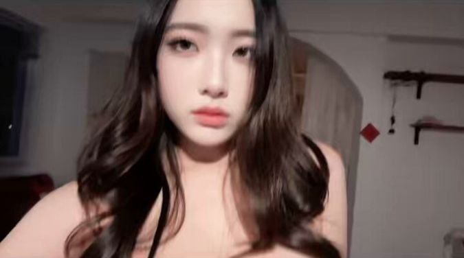 图片[4]-9.3 精选每日福利美图 极品-秘密图库